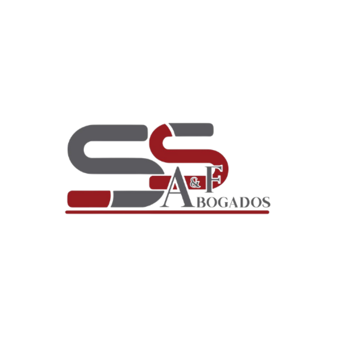 SS ABOGADOS